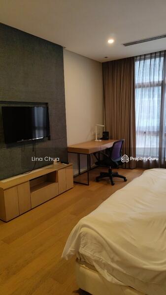For Rent - Fraser Residence (188 Suites)
