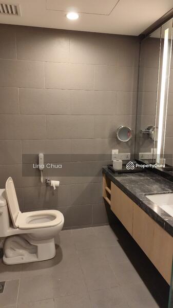 For Rent - Fraser Residence (188 Suites)
