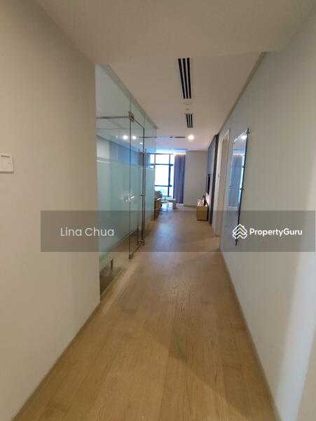 For Rent - Fraser Residence (188 Suites)