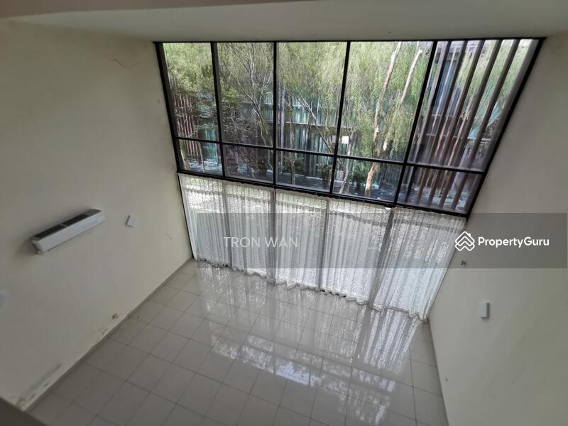 For Rent - Pool Villas @ Nusaputra