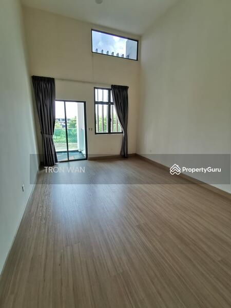 For Rent - Pool Villas @ Nusaputra