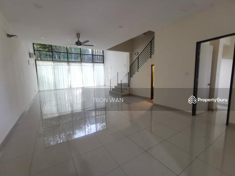 For Rent - Pool Villas @ Nusaputra