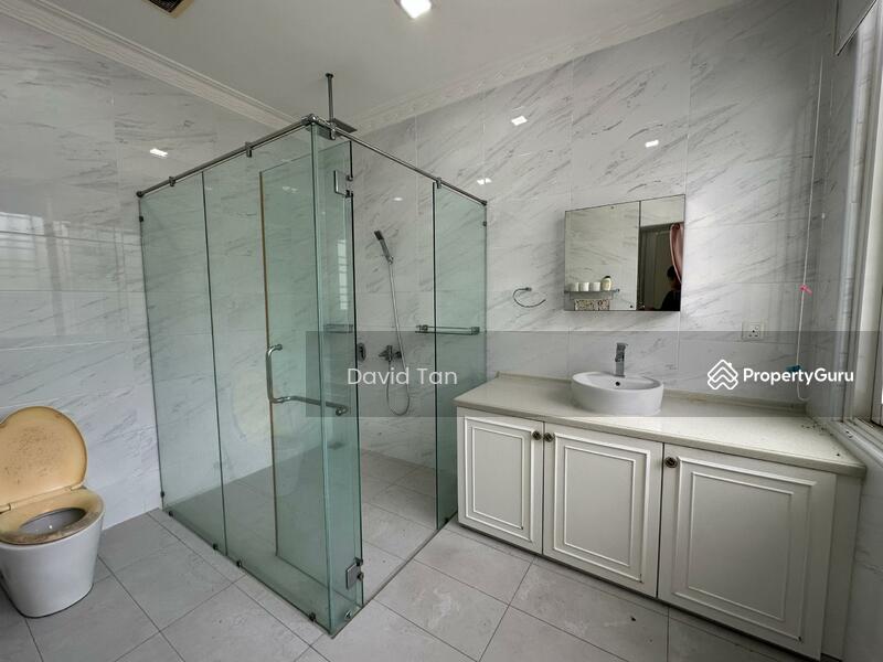 Semi-Detached House for Rent in Cyberjaya (Selangor) - David Tan - PropertyGuru.com.my