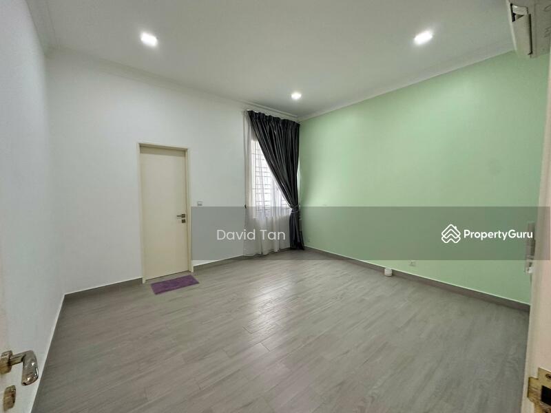 Semi-Detached House for Rent in Cyberjaya (Selangor) - David Tan - PropertyGuru.com.my