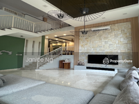For Rent - Bungalow at Valencia
