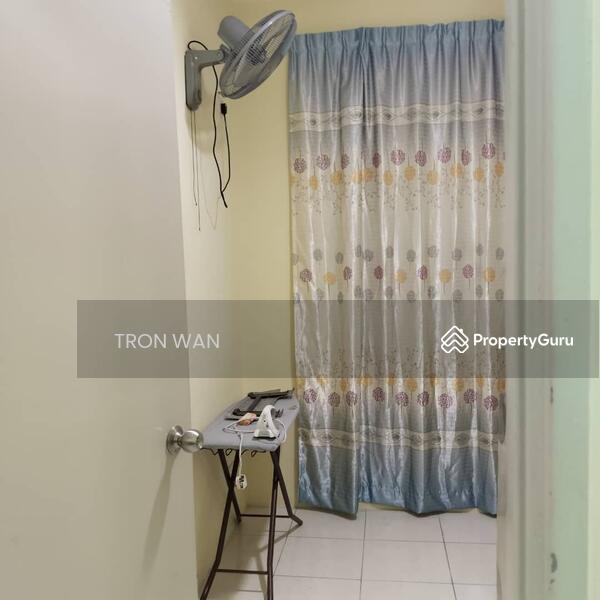 For Rent - Camellia Cottage