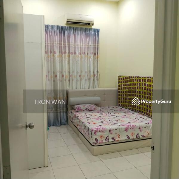 For Rent - Camellia Cottage