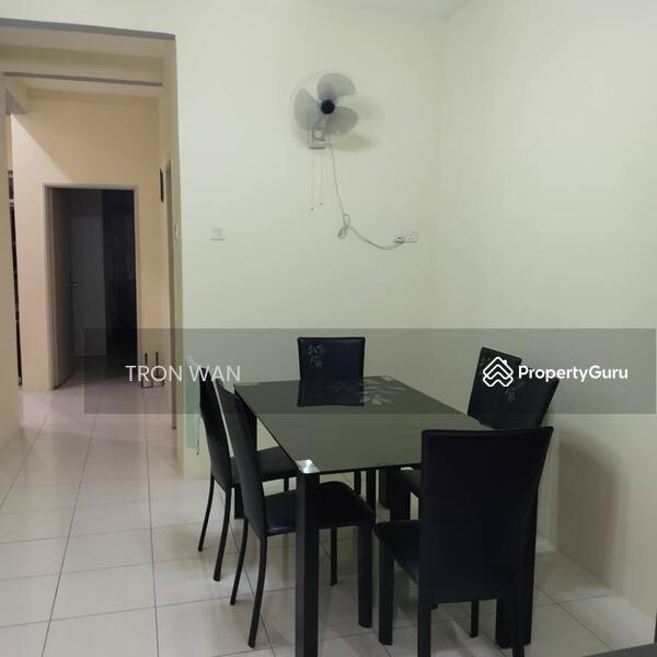 For Rent - Camellia Cottage