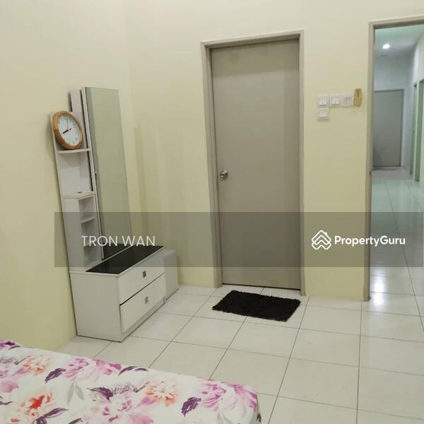 For Rent - Camellia Cottage