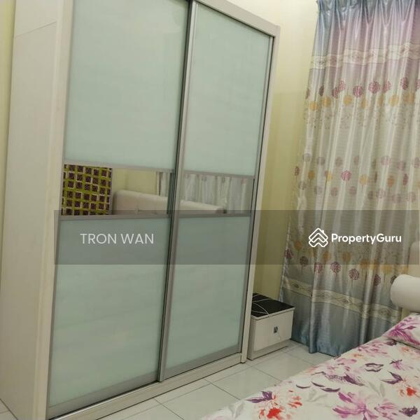 For Rent - Camellia Cottage