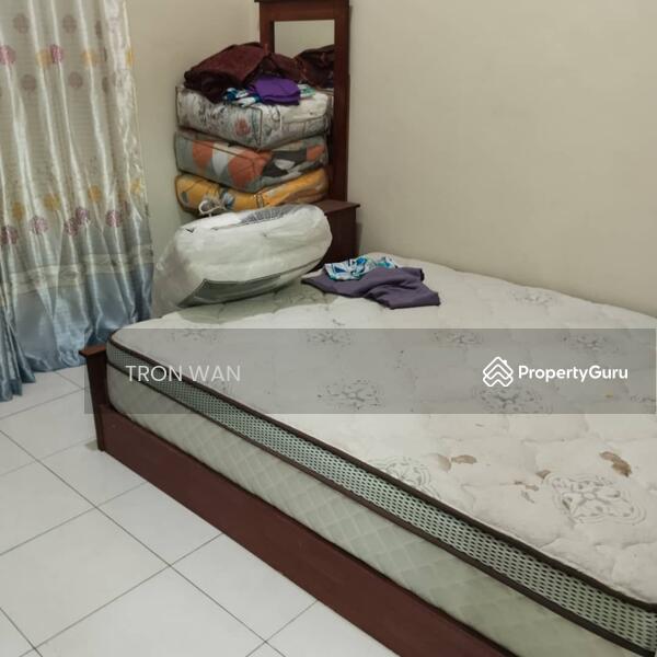 For Rent - Camellia Cottage