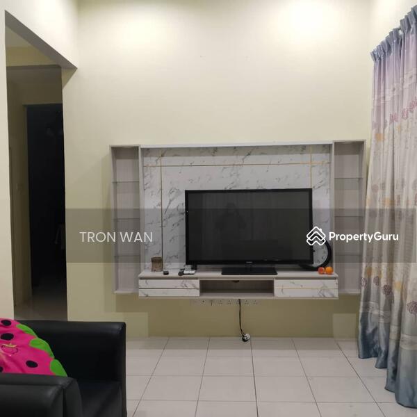 For Rent - Camellia Cottage