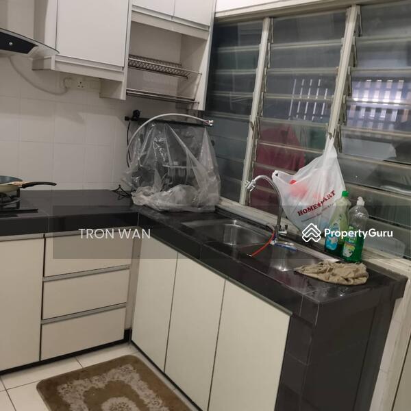For Rent - Camellia Cottage
