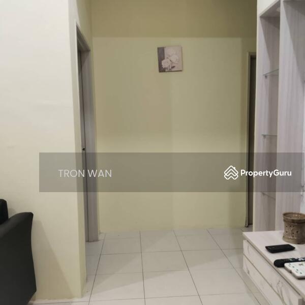 For Rent - Camellia Cottage