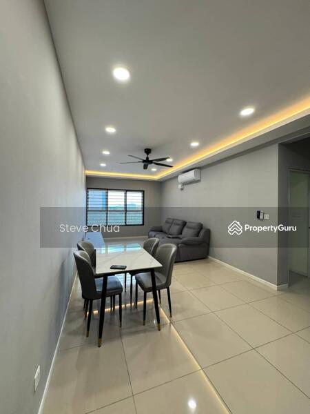 For Rent - Nadayu 801