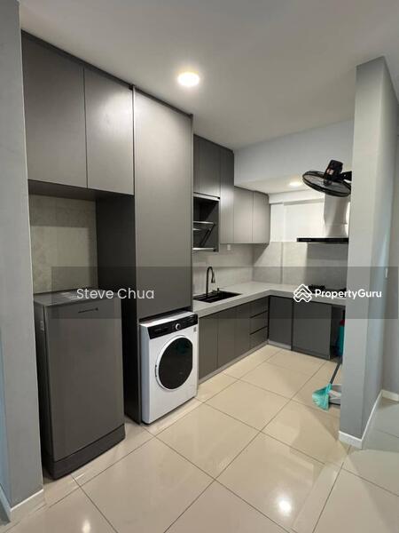 For Rent - Nadayu 801