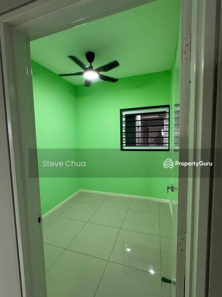 For Rent - Nadayu 801