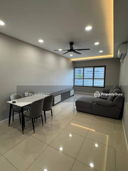 For Rent - Nadayu 801