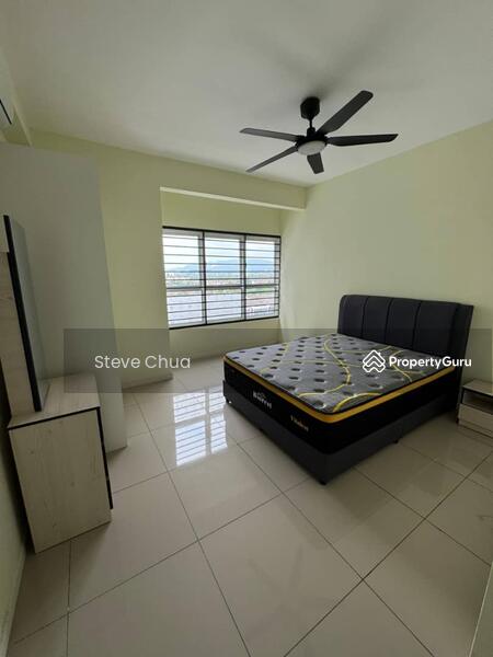 For Rent - Nadayu 801
