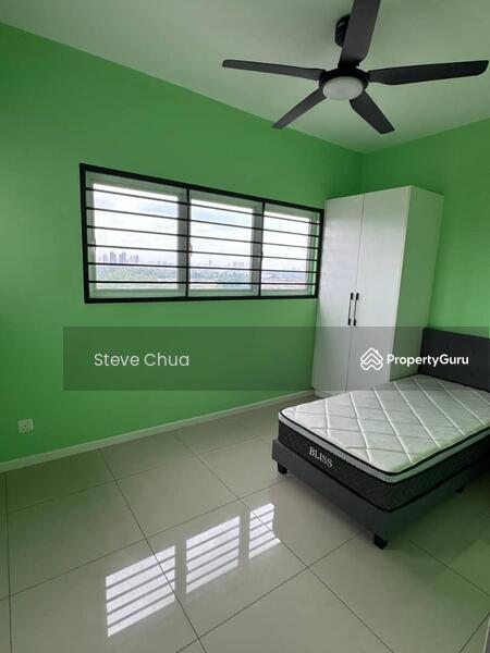 For Rent - Nadayu 801