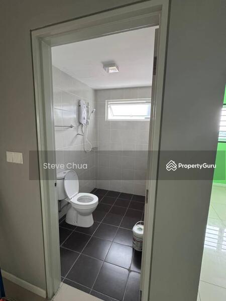 For Rent - Nadayu 801