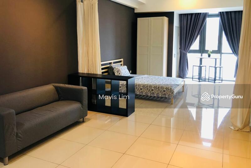 For Sale - Vivo Residential Suites