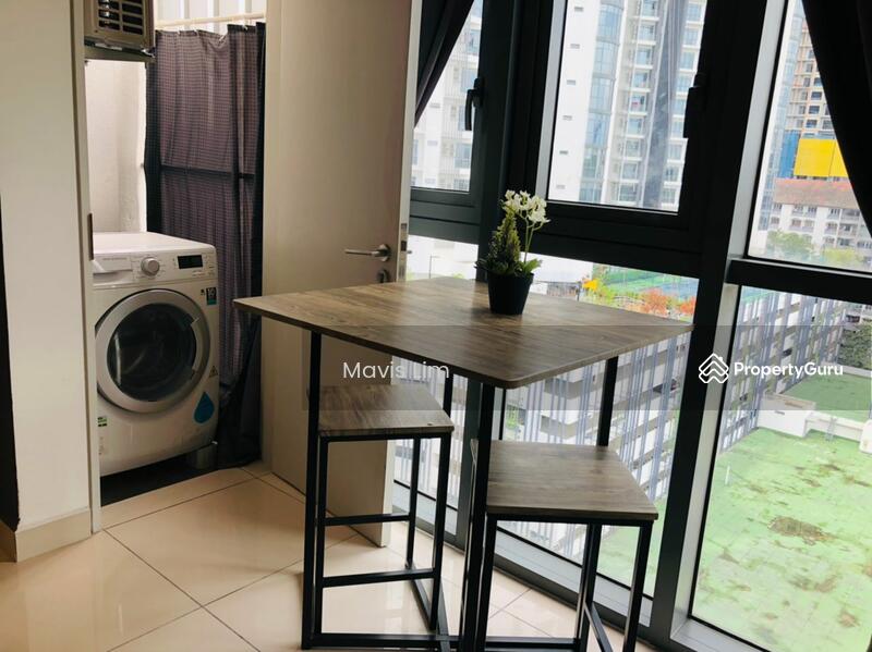 For Sale - Vivo Residential Suites
