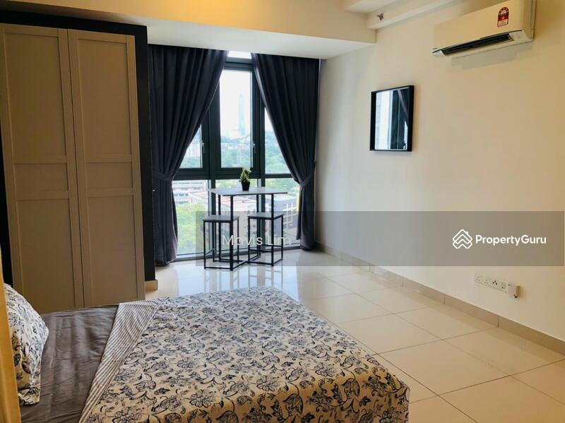 For Sale - Vivo Residential Suites