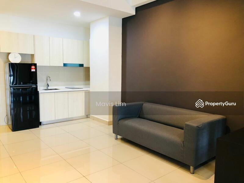 For Sale - Vivo Residential Suites