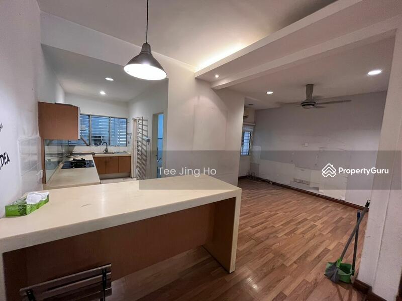 Untuk Disewa - Seksyen 11 @ Kota Damansara
