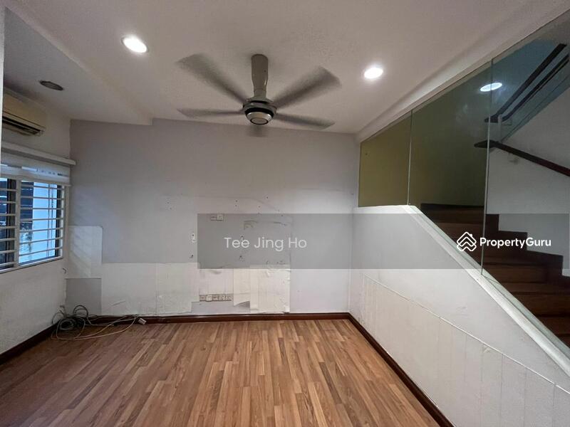 Untuk Disewa - Seksyen 11 @ Kota Damansara