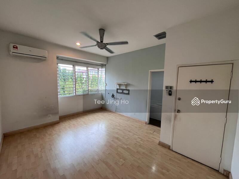 Untuk Disewa - Seksyen 11 @ Kota Damansara