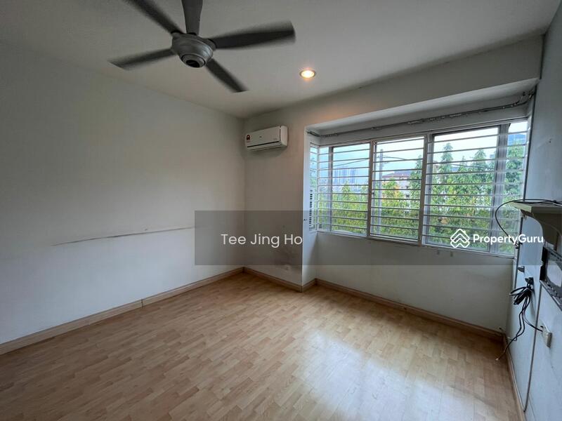 Untuk Disewa - Seksyen 11 @ Kota Damansara