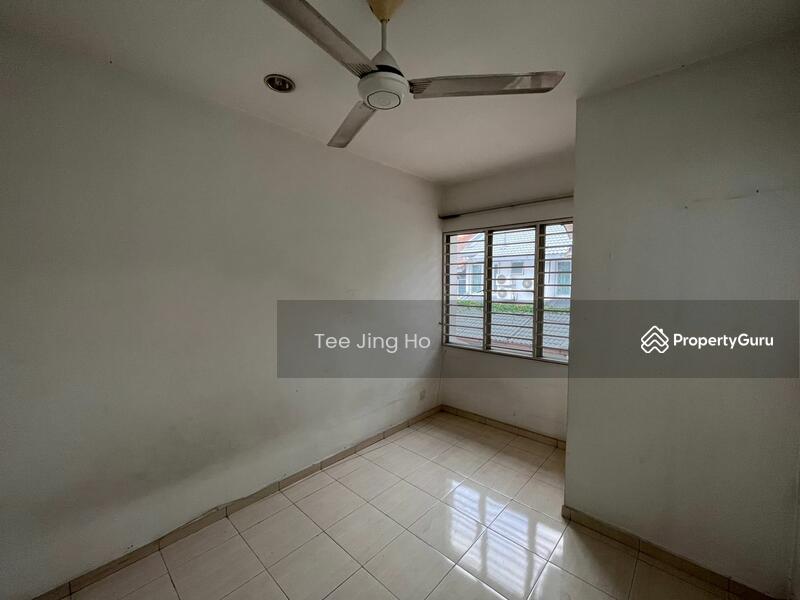 Untuk Disewa - Seksyen 11 @ Kota Damansara