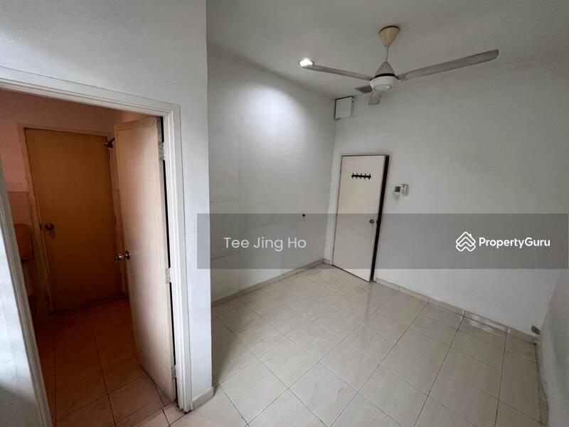 Untuk Disewa - Seksyen 11 @ Kota Damansara