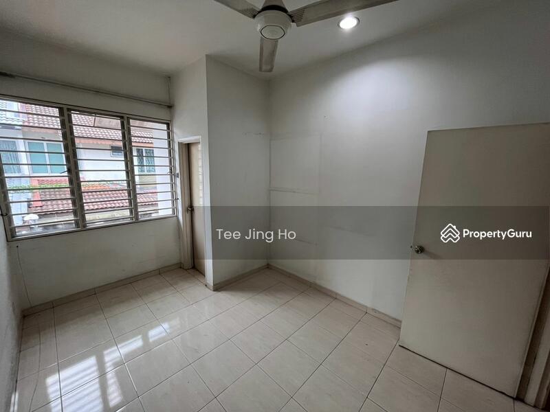 Untuk Disewa - Seksyen 11 @ Kota Damansara