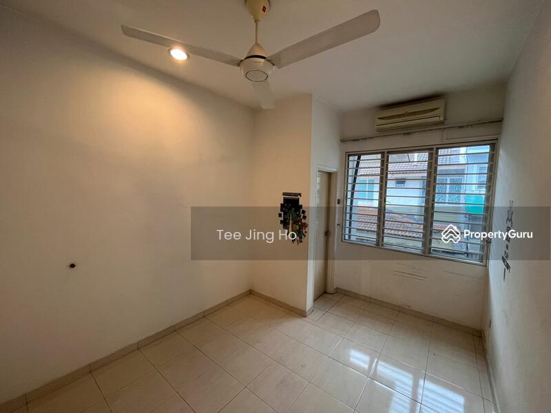 Untuk Disewa - Seksyen 11 @ Kota Damansara