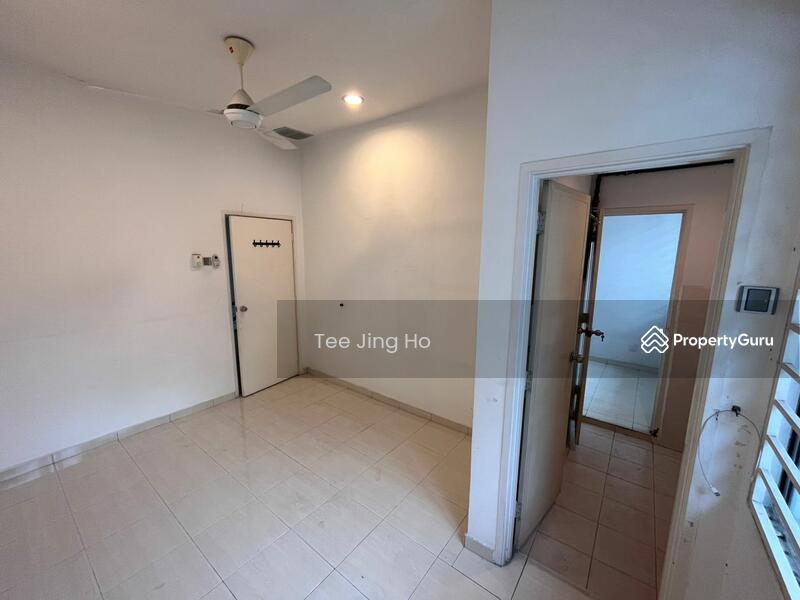 Untuk Disewa - Seksyen 11 @ Kota Damansara
