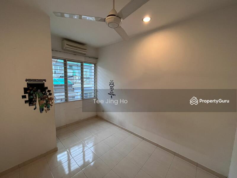 Untuk Disewa - Seksyen 11 @ Kota Damansara