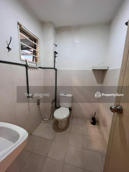 Untuk Disewa - Seksyen 11 @ Kota Damansara