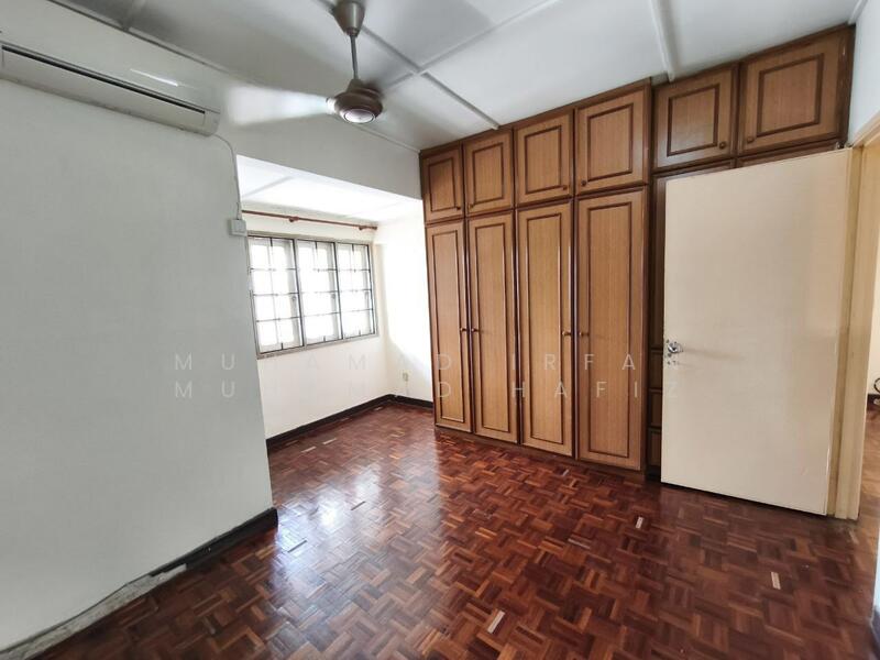 For Sale - SS19 @ Subang Jaya
