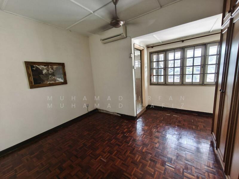 For Sale - SS19 @ Subang Jaya