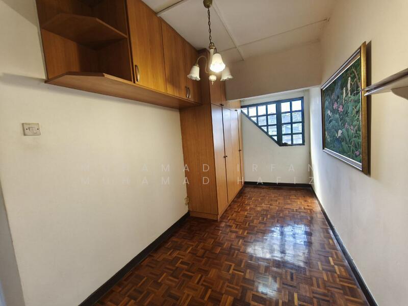 For Sale - SS19 @ Subang Jaya