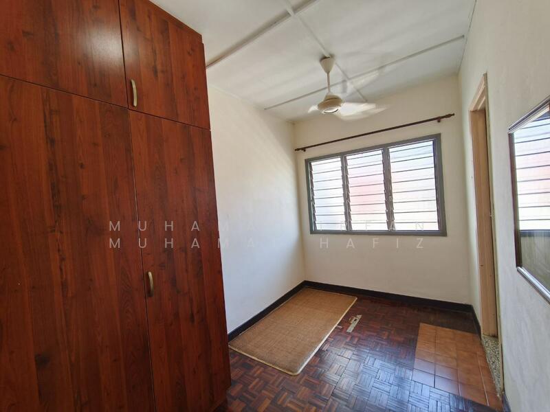 For Sale - SS19 @ Subang Jaya