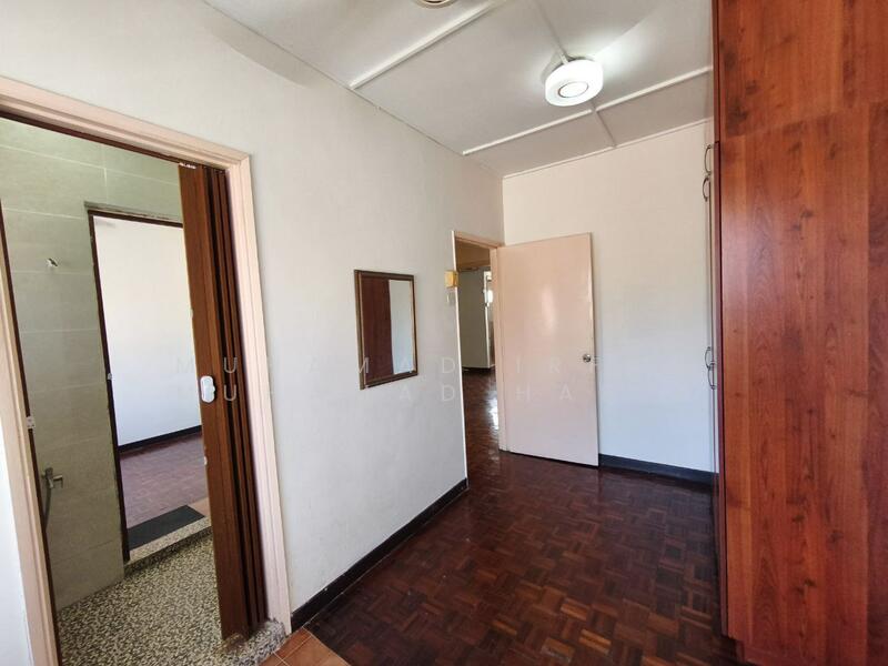 For Sale - SS19 @ Subang Jaya