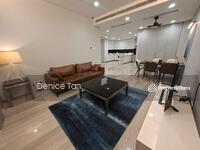 For Rent - PineTree Marina Resort