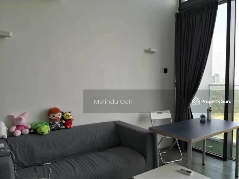 Service Residence for Sale at The Place @ Cyberjaya (Service Residence) - Melinda Goh - PropertyGuru.com.my