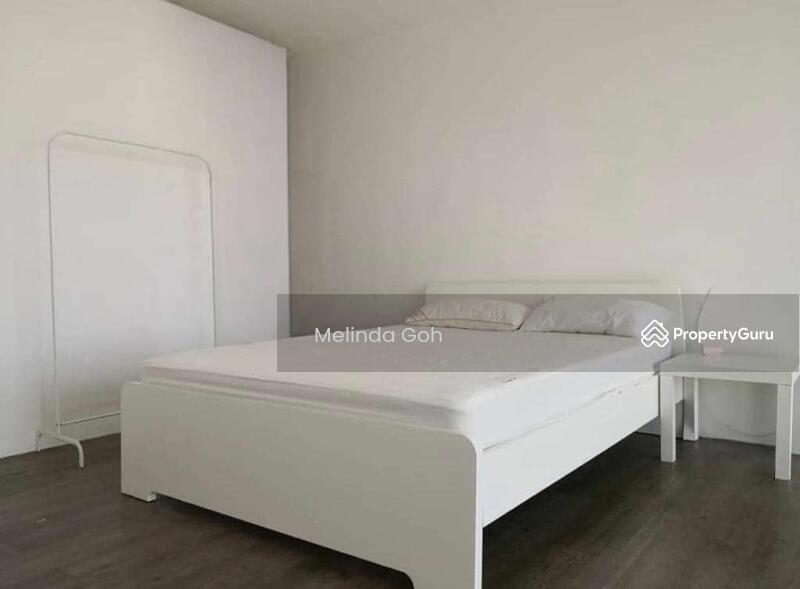 Service Residence for Sale at The Place @ Cyberjaya (Service Residence) - Melinda Goh - PropertyGuru.com.my