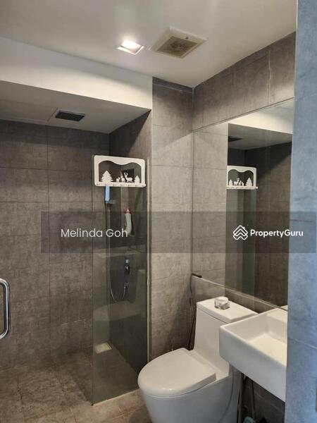 Service Residence for Sale at The Place @ Cyberjaya (Service Residence) - Melinda Goh - PropertyGuru.com.my