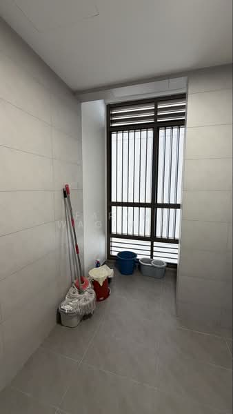 Kondominium untuk Disewa di Park Place - Farah Wagimin - Interior - PropertyGuru.com.my